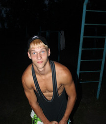 Russian teen boys 5faa99b273545.jpg