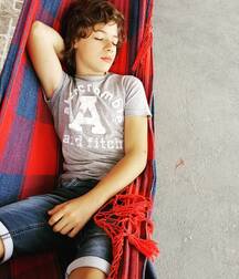 Meet boys on vacation 5faa9d4ecdb9a.jpg