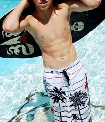 Meet boys on vacation 5faa9d5bbc5b4.jpg