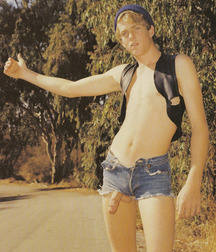 Twinks nude and sexy 5faaa3b53b937.jpg