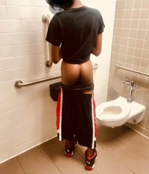 Twinks nude and sexy 5faaa3dcbb910.jpg