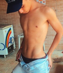 Twinks nude and sexy 5faaa4035d27b.jpg