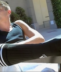Socksniffers 5faaa793eca37.jpg