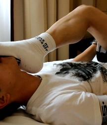Socksniffers 5faaa7a0ecbb8.jpg