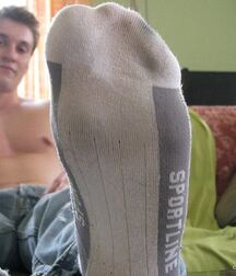 Socksniffers 5faaa7c04602e.jpg
