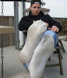 Socksniffers 5faaa7d14943b.jpg