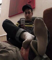 Socksniffers 5faaa7d4d34c3.jpg