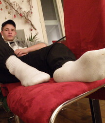 Socksniffers 5faaa7e3065e0.jpg
