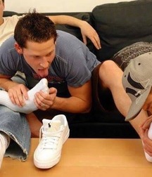 Socksniffers 5faaa7e64d2d0.jpg