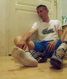 Socksniffers 5faaa7ebc2975.jpg