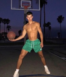 Twinks of Michigan 5faaab0f2c0ac.jpg