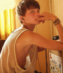 Twinks of Michigan 5faaab2dbde48.jpg
