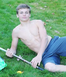 Twinks of Michigan 5faaab31ad1c9.jpg