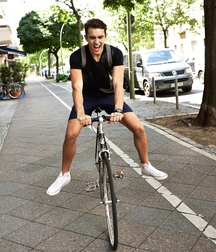 Sneaker boys in converse 5faaaf54bc2b1.jpg