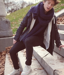 Sneaker boys in converse 5faaaf6c2d84b.jpg