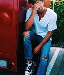 Sneaker boys in converse 5faaaf79c4c56.jpg