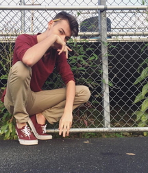 Sneaker boys in converse 5faaaf981f0cb.jpg