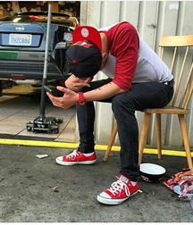Sneaker boys in converse 5faaafd2d02ea.jpg