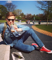 Sneaker boys in converse 5faaafdae2966.jpg