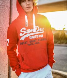 Amazing boy rebels 5faac4d3af478.jpg
