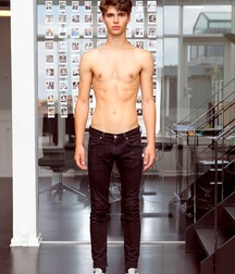 Amazing boy rebels 5faac4d5e96d8.jpg