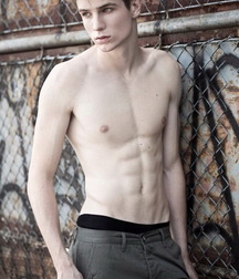 Amazing boy rebels 5faac4d8ca1d0.jpg