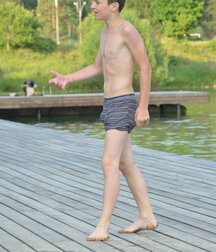 Amazing boy rebels 5faac4deb7d99.jpg
