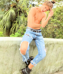 Amazing boy rebels 5faac4e7dda74.jpg