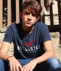 Amazing boy rebels 5faac4f8e18d4.jpg