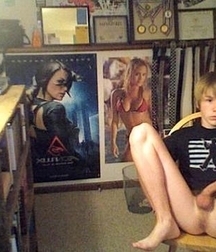 Sexy horny youngsters 5faaeb9f26b02.jpg