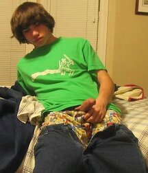 Sexy horny youngsters 5faaebb5dc985.jpg