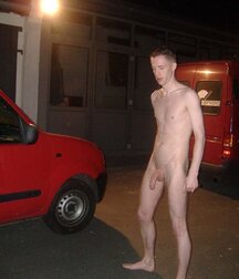 Sexy horny youngsters 5faaebbfb4429.jpg
