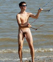 Sexy horny youngsters 5faaebd35b348.jpg