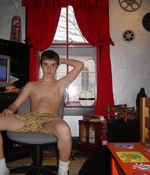 Sexy horny youngsters 5faaebd55debf.jpg