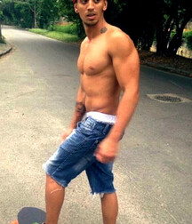 Sexy horny youngsters 5faaebef22d81.jpg