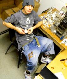 Young sexy studs 5fab06e82b562.jpg