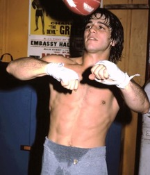 Young sexy studs 5fab06f01f1e0.jpg