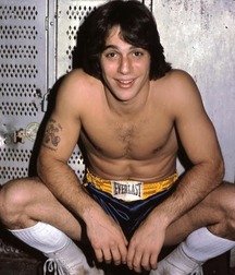 Young sexy studs 5fab06f3bd65f.jpg
