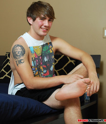Young sexy studs 5fab071db1596.jpg