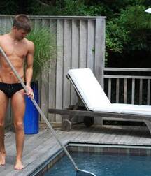Boys at sunny summer days 5fab28718cb21.jpg