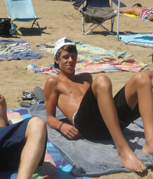 Boys at sunny summer days 5fab28746359f.jpg