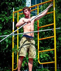 Boys at sunny summer days 5fab289333308.jpg