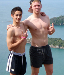 Boys at sunny summer days 5fab289d21850.jpg
