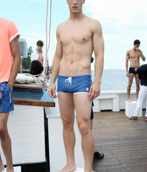 Boys at sunny summer days 5fab28ac95606.jpg