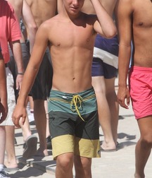 Boys at sunny summer days 5fab28bf7ece9.jpg