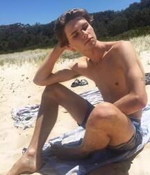 Boys at sunny summer days 5fab28d064c3e.jpg