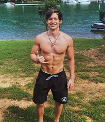 Boys at sunny summer days 5fab28dba091e.jpg