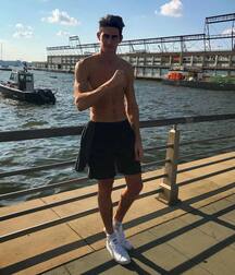Boys at sunny summer days 5fab28e430d09.jpg