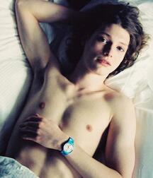 Meet boys on vacation 5fab2c6f2e348.jpg
