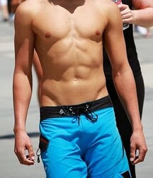 Meet boys on vacation 5fab2c9d9c8e4.jpg